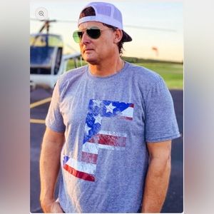 Gildan Glory Tee